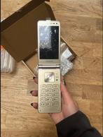 Samsung Folder te koop!, Telecommunicatie, Mobiele telefoons | Samsung, Ophalen, Overige modellen, Overige kleuren, 32 GB