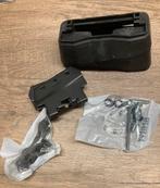 Cruz Kit 936-043 Optiplus FIX Tesla Model S (13->15), Auto diversen, Dakdragers, Ophalen of Verzenden, Nieuw