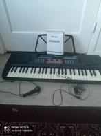 Digital elektrisch keyboard Mk - 632, Muziek en Instrumenten, Keyboards, Ophalen of Verzenden, Overige aantallen, Overige merken