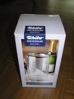 Tchibo champagne / wijnkoeler, Ophalen of Verzenden, Nieuw