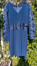 Jurk van K-Design maat xl, Ophalen of Verzenden, Zo goed als nieuw, Maat 46/48 (XL) of groter