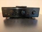 DENON PMA-1500R, Audio, Tv en Foto, Versterkers en Receivers, Ophalen of Verzenden, Stereo, Denon