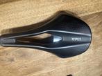Fizik Tempo Argo R5, 150mm, Gebruikt, Racefiets, Ophalen of Verzenden, Zadel
