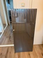 Wandpaneel walnoot action, Ophalen, Nieuw