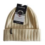 Ulvang Set – Merino Nekwarmer+Wollen Beanie+Merino Sokken, Sokken en Kniesokken, Info@activebrands.com, Østre Aker vei 24C, 0581 Oslo, Norway