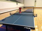 Table Tennis Robot: TT-Buddy Pro + Catch Net + Box of balls, Sport en Fitness, Tafeltennis, Ophalen of Verzenden, Gebruikt, Overige typen