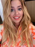 Ontspanningsmassage met warme olie 0610566995, Diensten en Vakmensen, Ontspanningsmassage