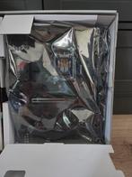 Asus tuf gaming x670e-plus  AM5 Socket, Ophalen of Verzenden, Zo goed als nieuw, ATX, DDR5