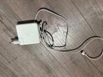 Oude Mac lader, Computers en Software, Apple Macbooks, Gebruikt, Overige modellen, 17 inch, Ophalen of Verzenden