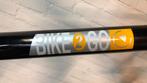 Bike 2 go aanhang fiets. 20 inch van af 3 jaar, Fietsen en Brommers, Nieuw, Aanhangfiets, Ophalen