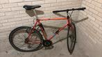 Raleigh fixie / single speed, 55 tot 59 cm, Ophalen, Raleigh