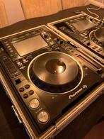 Pioneer CDJ-2000 Nexus 2 - Topstaat!, Muziek en Instrumenten, Dj-sets en Draaitafels, Ophalen of Verzenden, Zo goed als nieuw