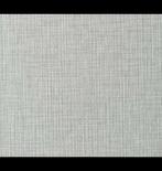 Hotelkwaliteit behang nieuw op rol 18m2 Vescom, Huis en Inrichting, Ophalen, 10 tot 25 m², Grijs