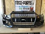 Audi A1 8XA S1 facelift s line bumper voorbumper origineel, Auto-onderdelen, Carrosserie en Plaatwerk, Voor, Bumper