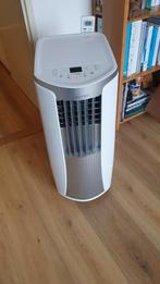 TROTEC PAC 2610 E Mobiele Airco, Witgoed en Apparatuur, Airco's, Ophalen, Gebruikt, Minder dan 60 m³, 3 snelheden of meer