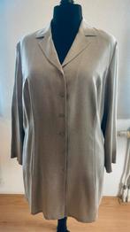 Gerry Weber blouse maat 48 – Casual chique, Blouse of Tuniek, Ophalen of Verzenden, Zo goed als nieuw, GerryWeber
