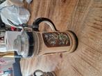 Oude bier pullen  uit Duitsland, Huis en Inrichting, Ophalen, Gebruikt