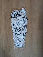 Puckababy Piep Bakerzak 0-3 maanden, Kinderen en Baby's, Dekens, Slaapzakjes en Inbakerproducten, Ophalen, Zo goed als nieuw, Minder dan 70 cm