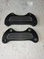 HD Sportster onderdelen, Motoren, Ophalen of Verzenden, Nieuw