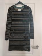 Jurk Revelation maat M, Ophalen of Verzenden, Gedragen, Boven de knie