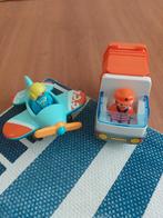 playmobil 123, Kinderen en Baby's, Ophalen of Verzenden, Zo goed als nieuw