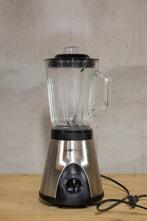 Blender Clatronic  in nette staat, 2e hands, Gebruikt, Ophalen of Verzenden, 2e hands