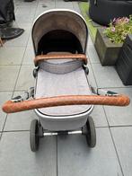 Joolz Day 3 Kinderwagen, Kinderen en Baby's, Kinderwagens en Combinaties, Ophalen of Verzenden, Gebruikt, Kinderwagen, Overige merken