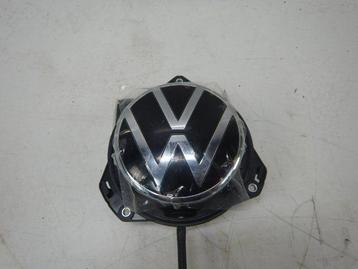 VW Golf 8 Facelift Achterklep Achteruitrijcamera 360 5H08274 beschikbaar voor biedingen
