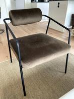 Stoel "Dutsh Design", Ophalen, Overige kleuren, Zo goed als nieuw, Metaal