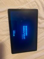 Samsung sm-t500 tablet 32gb nieuwstaat ipad tab a7 wifi, Computers en Software, Android Tablets, Ophalen of Verzenden, Zo goed als nieuw