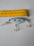 70.Strike Pro Werphengel - Zo goed als nieuw, Ophalen of Verzenden