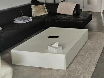 Salontafel