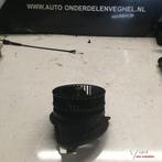 Mercedes W201 1985 1600045      Kachelmotor, Gebruikt, -, -, Ophalen of Verzenden