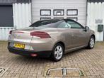 Renault Mégane Coupé-Cabriolet 1.4 TCE Dynamique Airco | C, Auto's, Renault, Voorwielaandrijving, Euro 5, Stof, Gebruikt