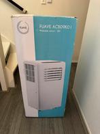 Mobiele airco Fuave te koop – zo goed als nieuw, Ophalen, Zo goed als nieuw