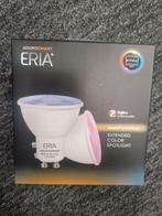 AduroSmart GU10 spotjes Zigbee, Huis en Inrichting, Lampen | Losse lampen, Ophalen of Verzenden, Nieuw, Led-lamp