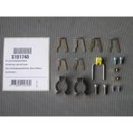 Remeha S101740 bevestigingsmiddelen set 0 0, Ophalen of Verzenden, Nieuw