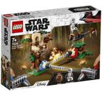 Lego 75238 starwars NIEUW IN DOOS, Kinderen en Baby's, Speelgoed | Duplo en Lego, Ophalen of Verzenden, Nieuw, Complete set, Lego