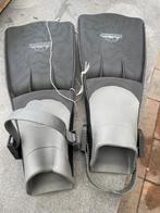 Belly boat floatable flippers, Watersport en Boten, Hengelsport | Algemeen, Ophalen, Nieuw, Overige typen