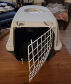 Reismandje, Dieren en Toebehoren, Ophalen, Nieuw