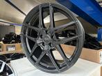 Nieuw 19inch VW Audi Seat BMW Skoda DOTZ Style Velgen! 5x112, 19 inch, -, -, Banden en Velgen