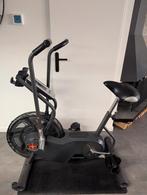 Schwinn AD6 HIIT, Ophalen, Zo goed als nieuw
