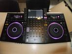 pioneer opus quad ( nieuwstaat ), Ophalen, Zo goed als nieuw, Dj-set, Pioneer