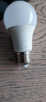 LSC SMART Lamp, Zo goed als nieuw, Ophalen