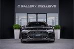 Audi RS6 C8 4.0 TFSI quattro Avant Johann ABT Signature Edit, Auto's, Audi, Automaat, Gebruikt, Vierwielaandrijving, 2075 kg