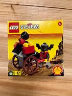 Lego 2540 system setje nieuw / ongeopend zeldzaam bieden, Kinderen en Baby's, Speelgoed | Duplo en Lego, Ophalen of Verzenden