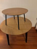 Woonkamer set, Huis en Inrichting, Ophalen, Zo goed als nieuw