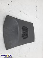 Afdekkap D-stijl R zwart Volvo V70 ('97-'00), Auto-onderdelen, Interieur en Bekleding, Gebruikt, Ophalen of Verzenden, Volvo, Volvo