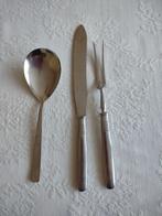 gero zilmeta 510 (slowfox) bestekaanvulling, Ophalen of Verzenden