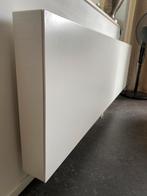 Radiator ombouw Sentimo 185 x 55 cm., Doe-het-zelf en Verbouw, Verwarming en Radiatoren, Ophalen, 30 tot 80 cm, Radiator, Zo goed als nieuw